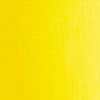 Image Ton jaune de cadmium moyen 541 Sennelier